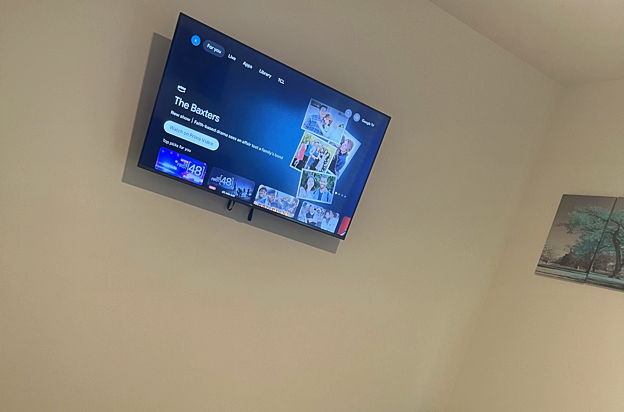 house picture