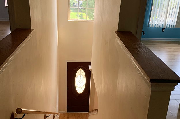 house picture