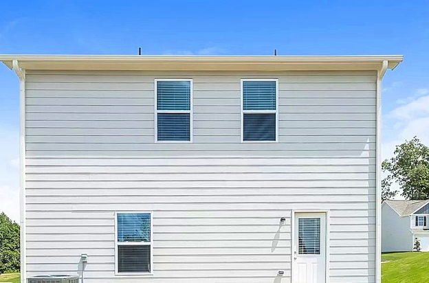 house picture