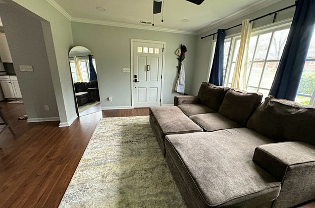 house picture
