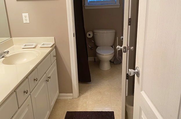 house picture