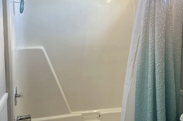 house picture