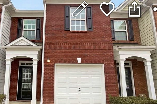 house picture