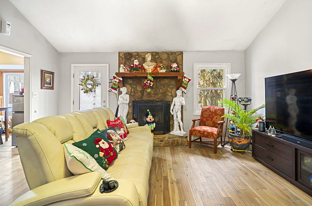 house picture