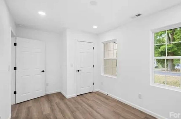 house picture