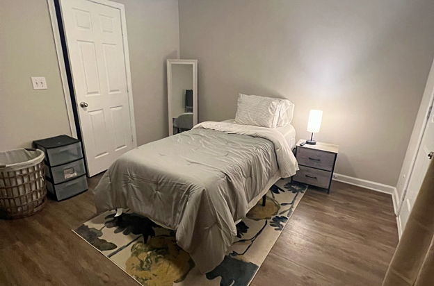 house picture
