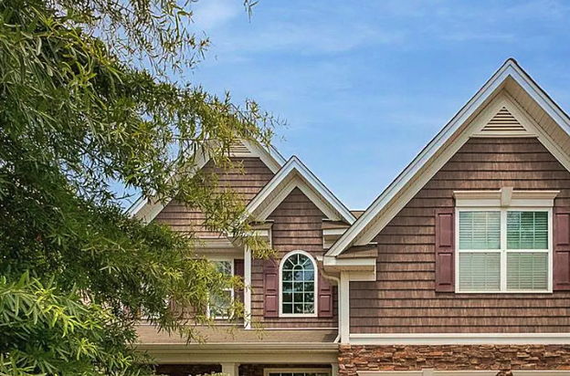 house picture