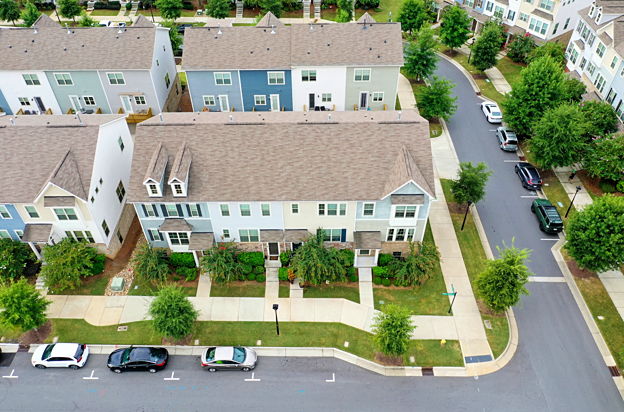 house picture