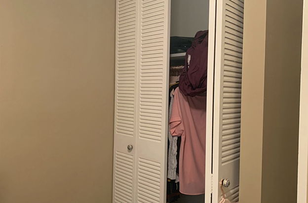 house picture
