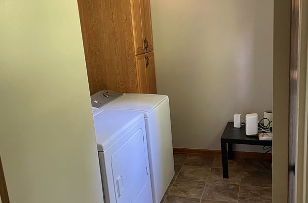 house picture