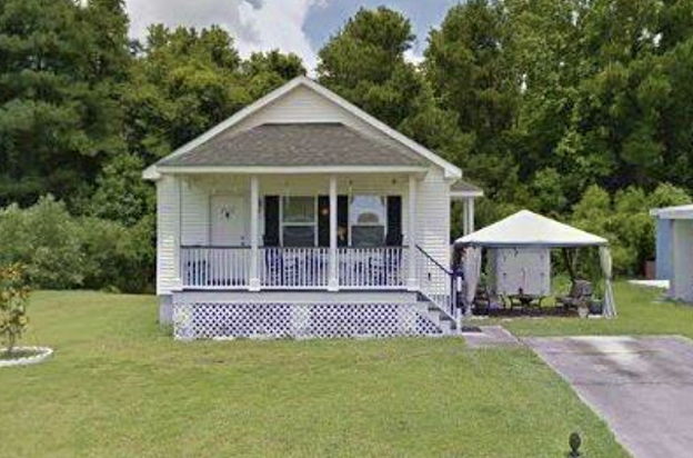 house picture