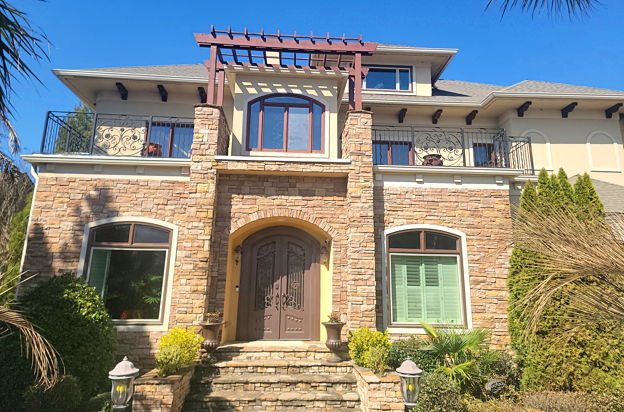 house picture