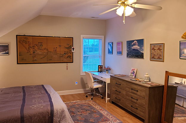 house picture