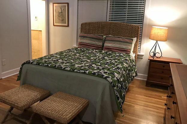 house picture