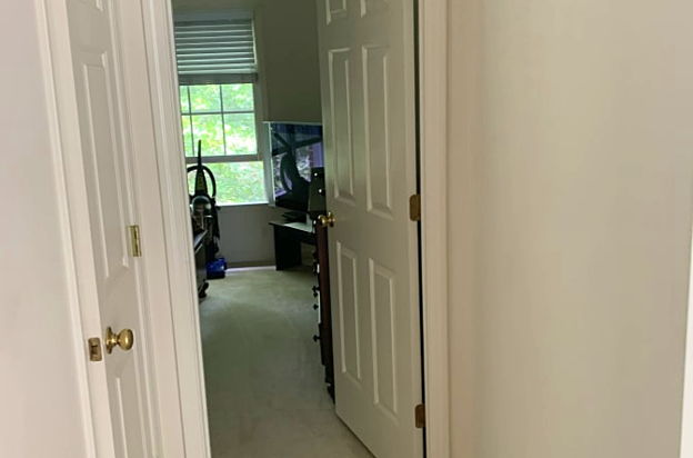 house picture