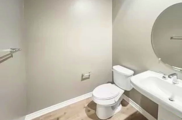 house picture