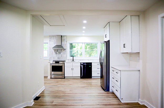 house picture