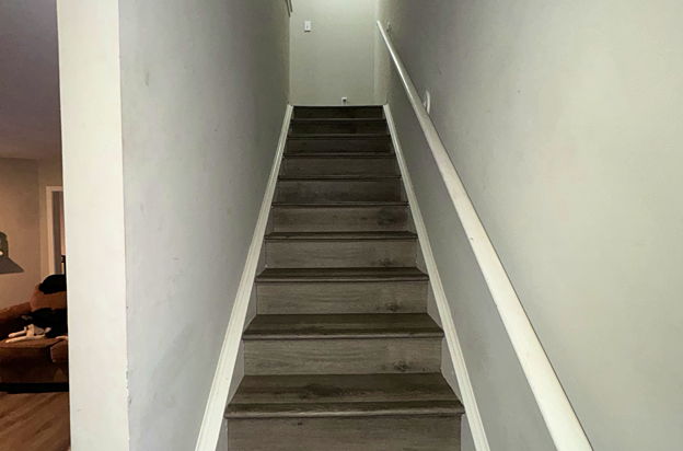 house picture