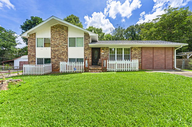 house picture