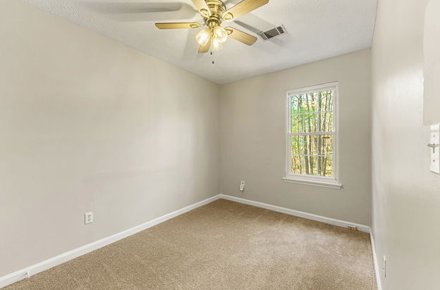 house picture