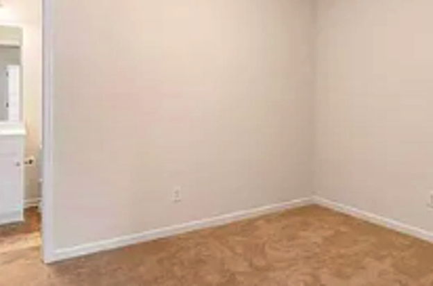 house picture