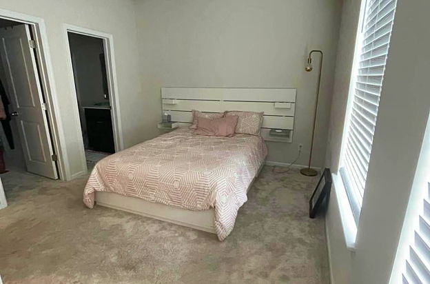 house picture