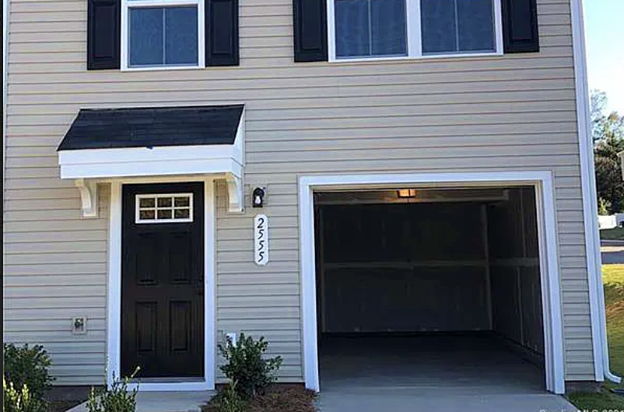 house picture