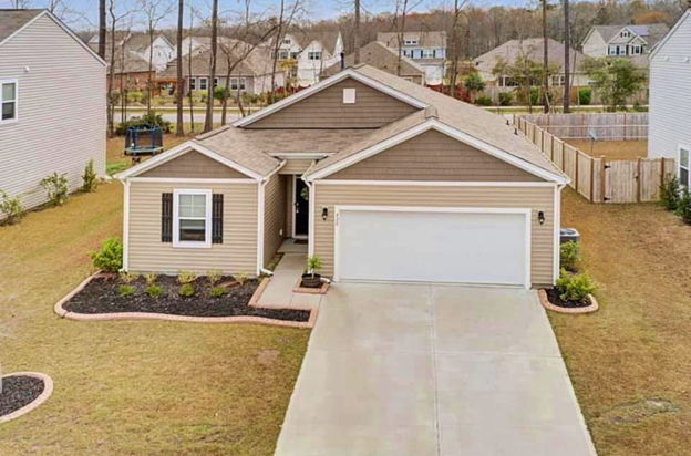 house picture