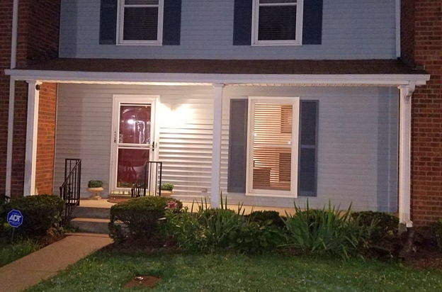house picture
