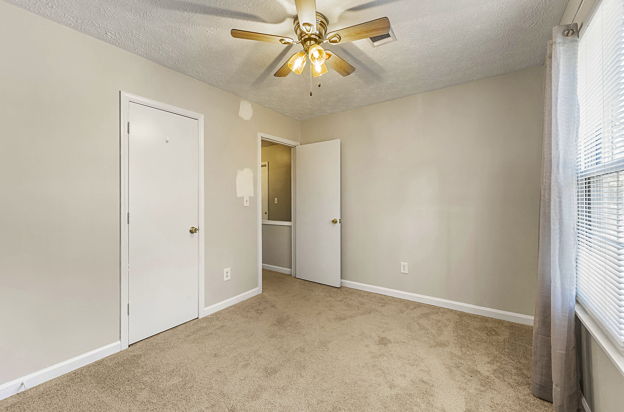 house picture