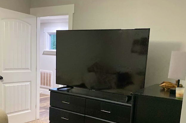 house picture