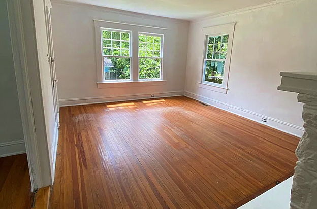 house picture