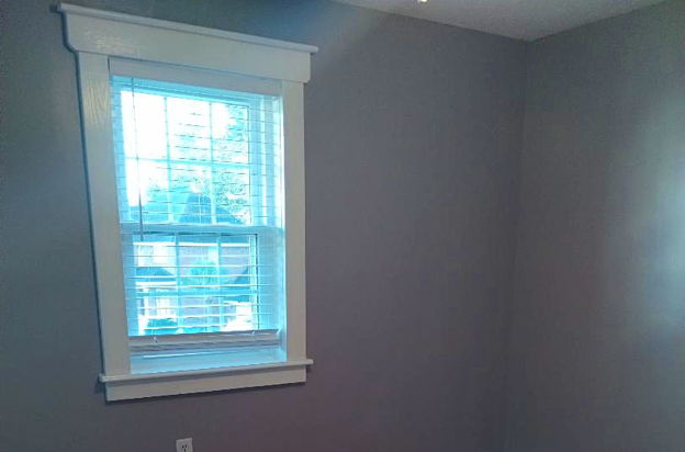 house picture
