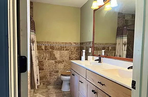 house picture