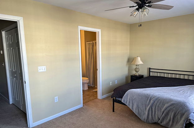 house picture