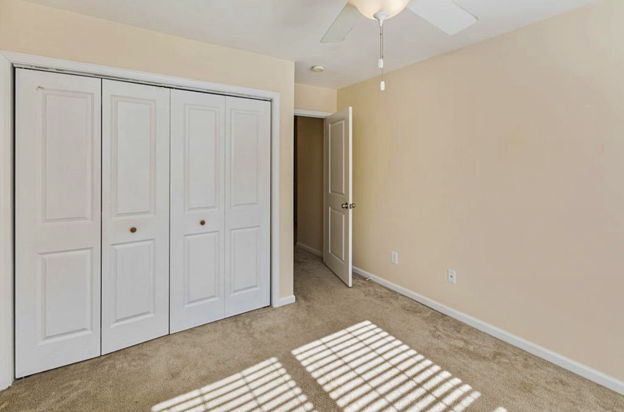 house picture