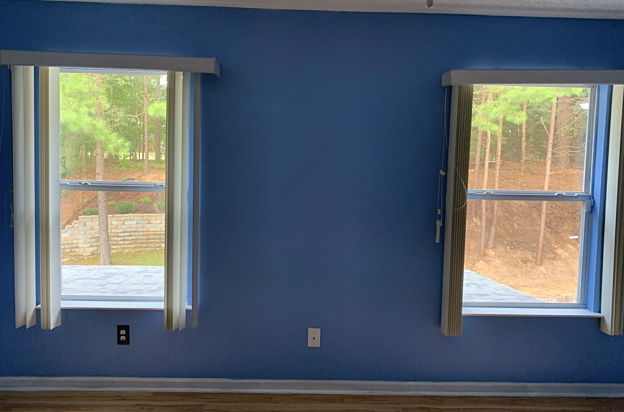 house picture
