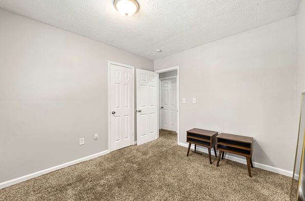 house picture
