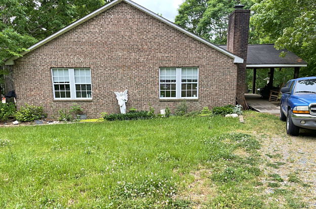 house picture