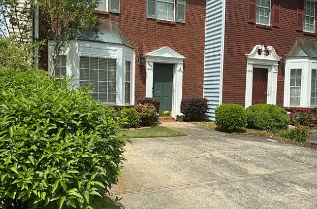 house picture