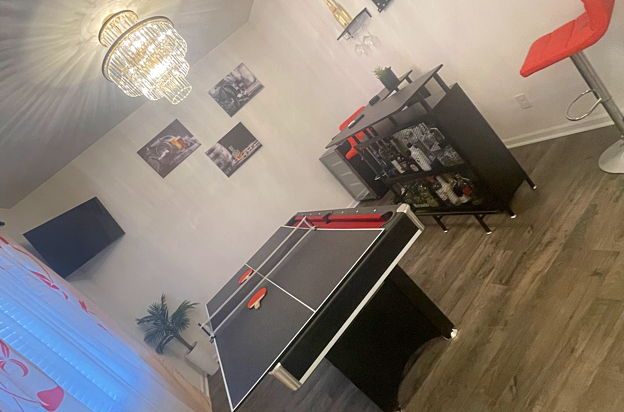 house picture