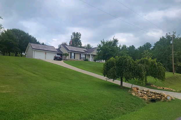 house picture