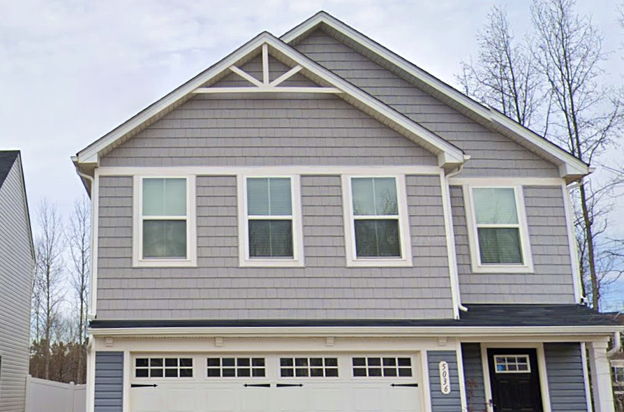 house picture