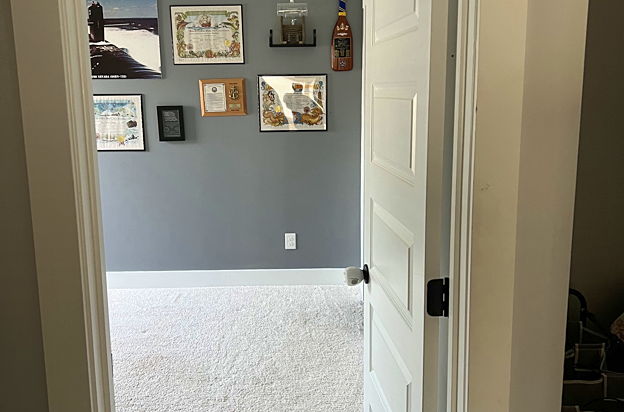 house picture