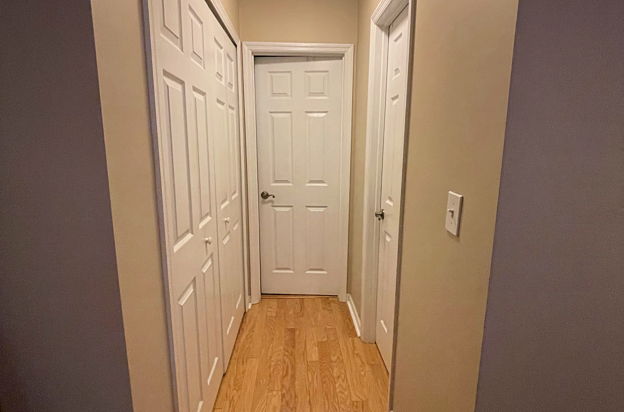 house picture