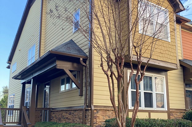 house picture
