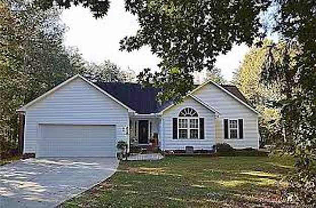 house picture