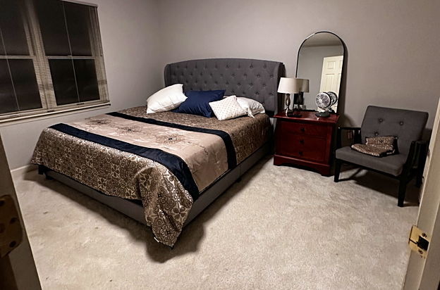 house picture