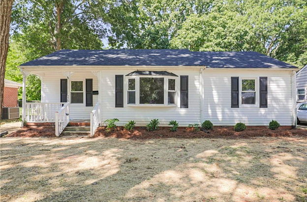 house picture