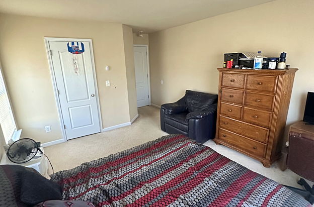 house picture